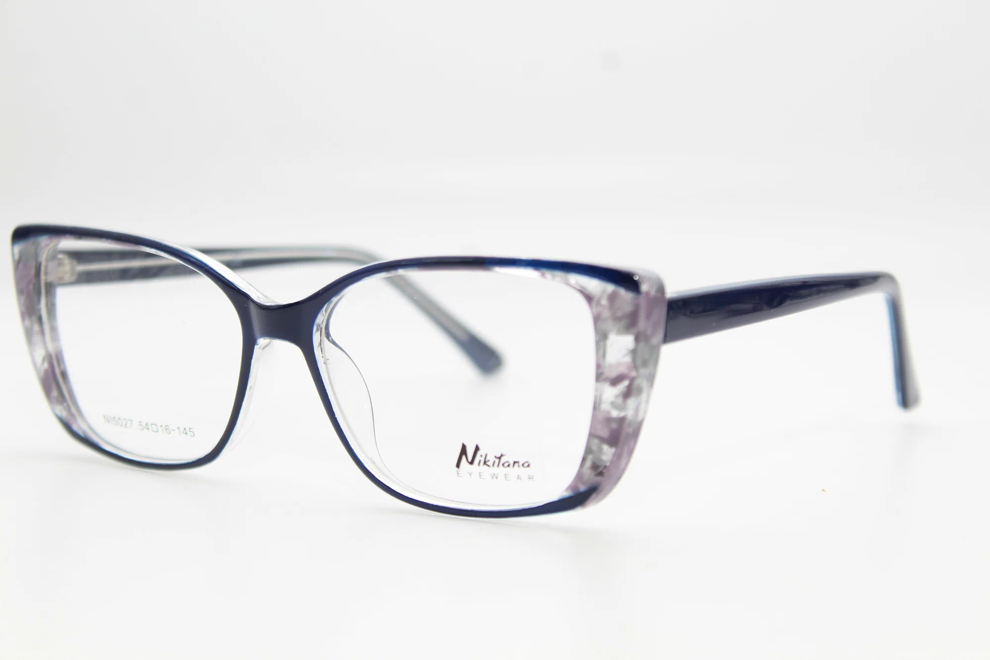 Оправа Nikitana 5027 С4