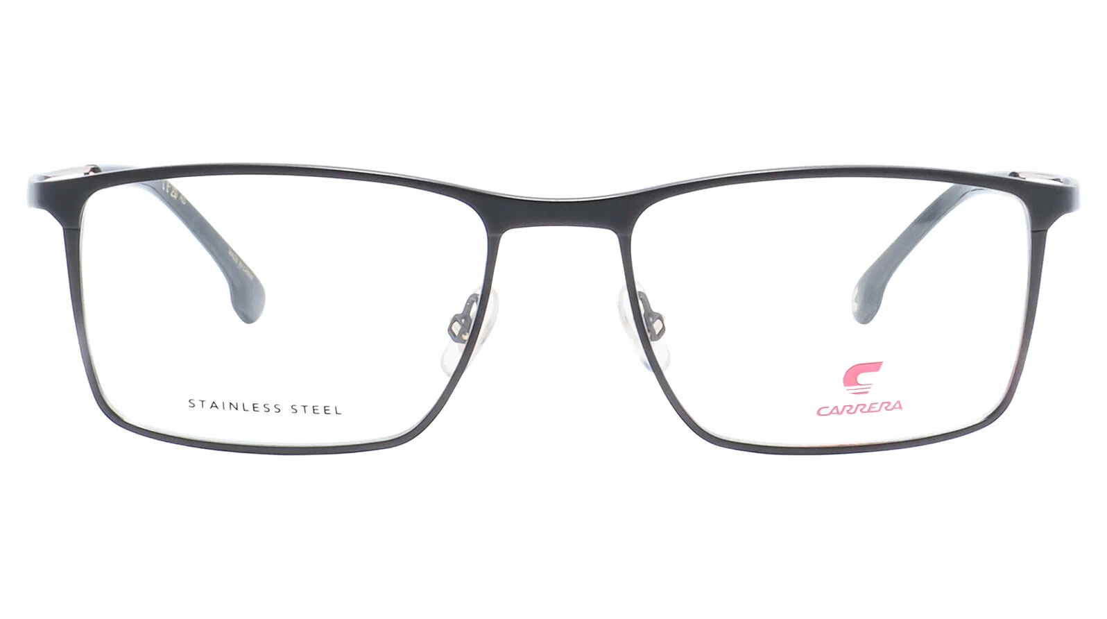 Оправа DACCHi 31167 С4 в Краснодаре Оправа DACCHi 31167 С4