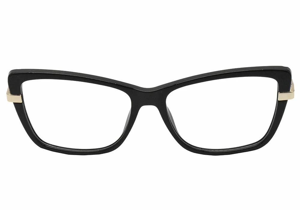 Оправа MAX and CO MO5113 001