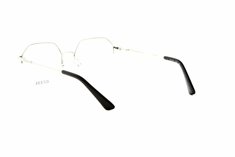 Оправа для очков GUESS 2935 005