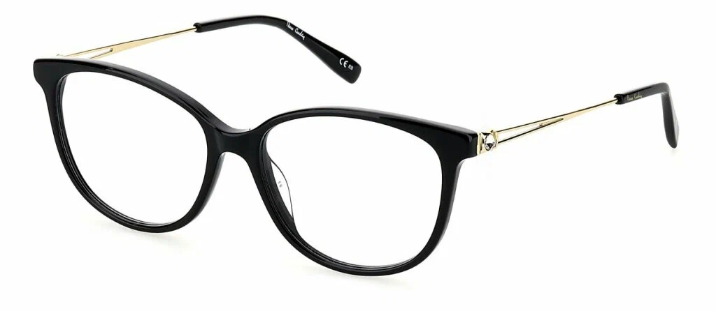 Мед. оправа PIERRE CARDIN P.C. 8484 в Краснодаре Мед. оправа PIERRE CARDIN P.C. 8484