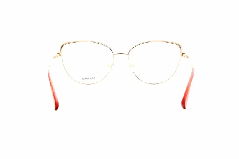 Оправы Max&Co MO 5109 001 51 в Краснодаре Оправы Max&Co MO 5109 001 51