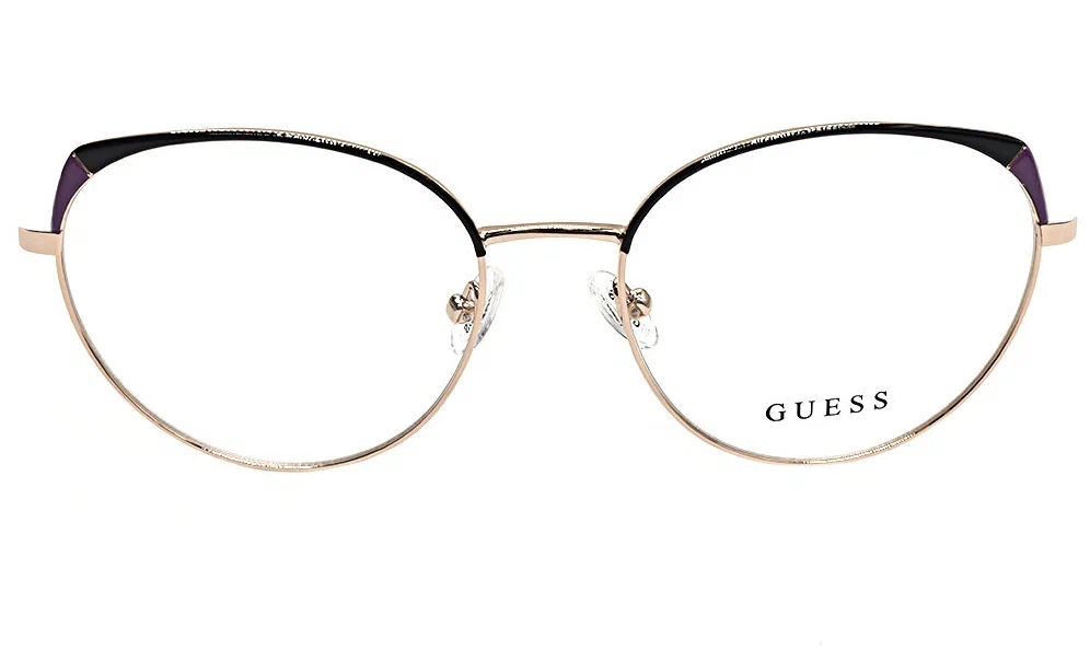 Оправы Guess GUS 2905 001 55 в Краснодаре Оправы Guess GUS 2905 001 55