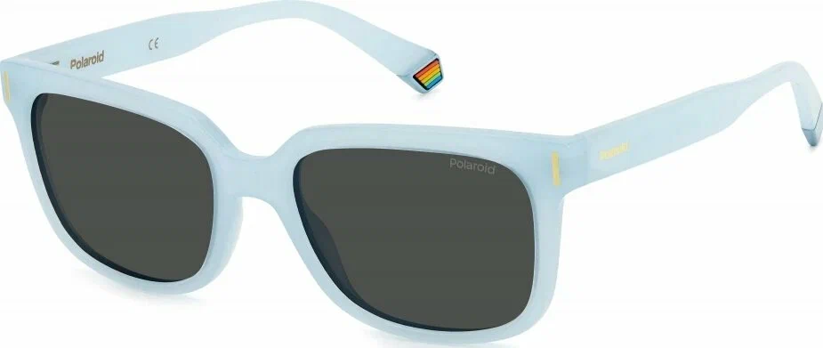 Оправа для очков Pld-205688mvu54m9