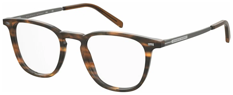 Оправа для очков мужская Safilo в Краснодаре Оправа для очков мужская Safilo