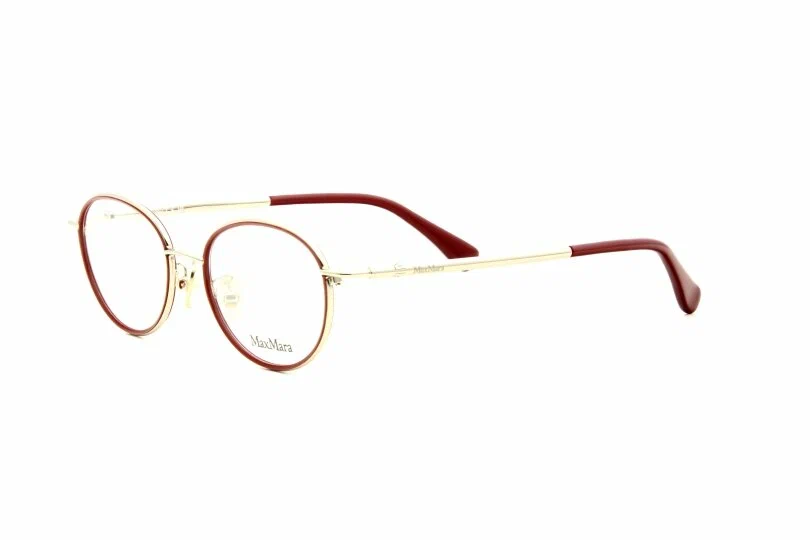 Оправа для очков MAX MARA 5123-D 32A