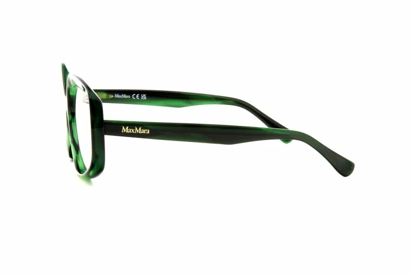 Оправа для очков MAX MARA 5131-B 098