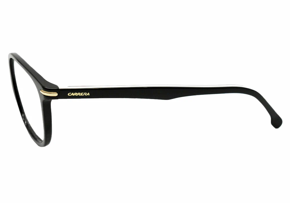 Оправа CARRERA 293 086 59 (CAR-1064710865917) в Краснодаре Оправа CARRERA 293 086 59 (CAR-1064710865917)
