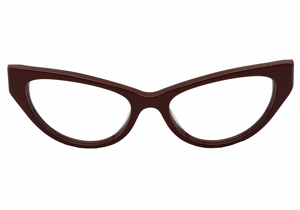 Оправа Max Mara MM 5054 066