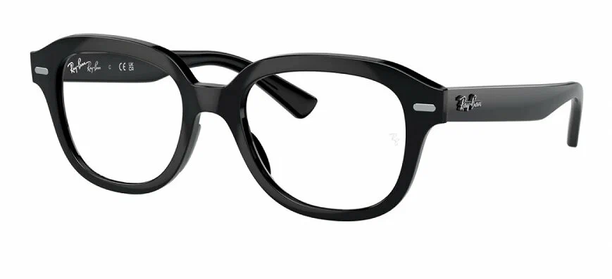 Оправы Ray-Ban RB 7215 2000 51 в Краснодаре Оправы Ray-Ban RB 7215 2000 51