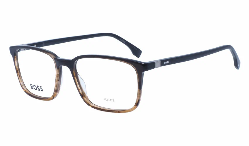 Оправа Hugo Boss 1436 EX4