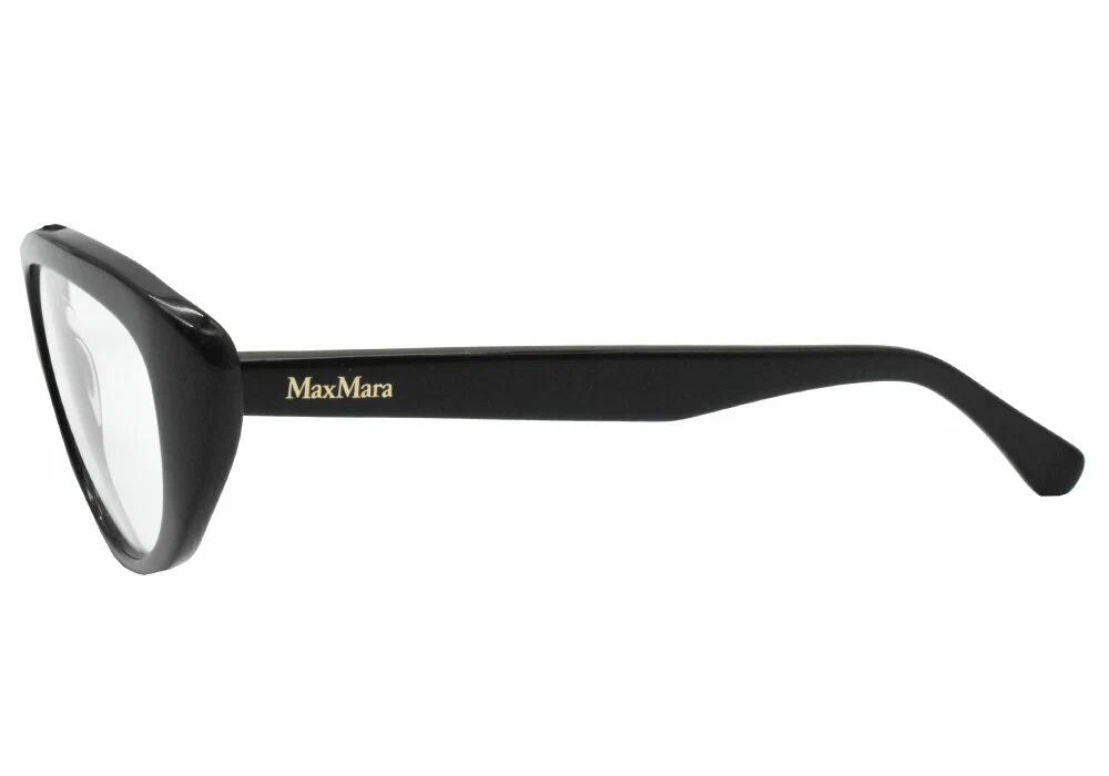 Оправа Max Mara MM 5109-B 001