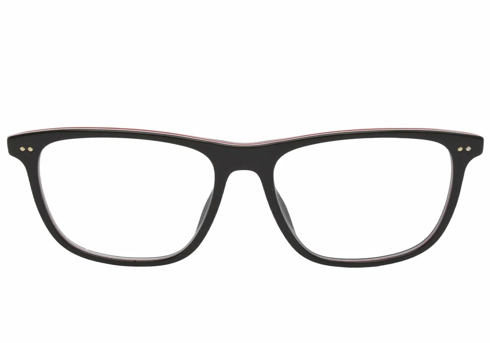 Оправа Carrera 1132 M4P в Краснодаре Оправа Carrera 1132 M4P