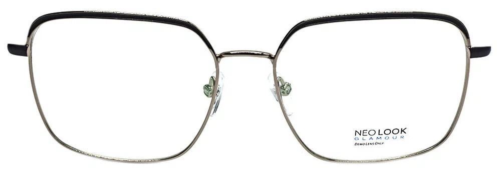Оправа Neolook N-7983 C56