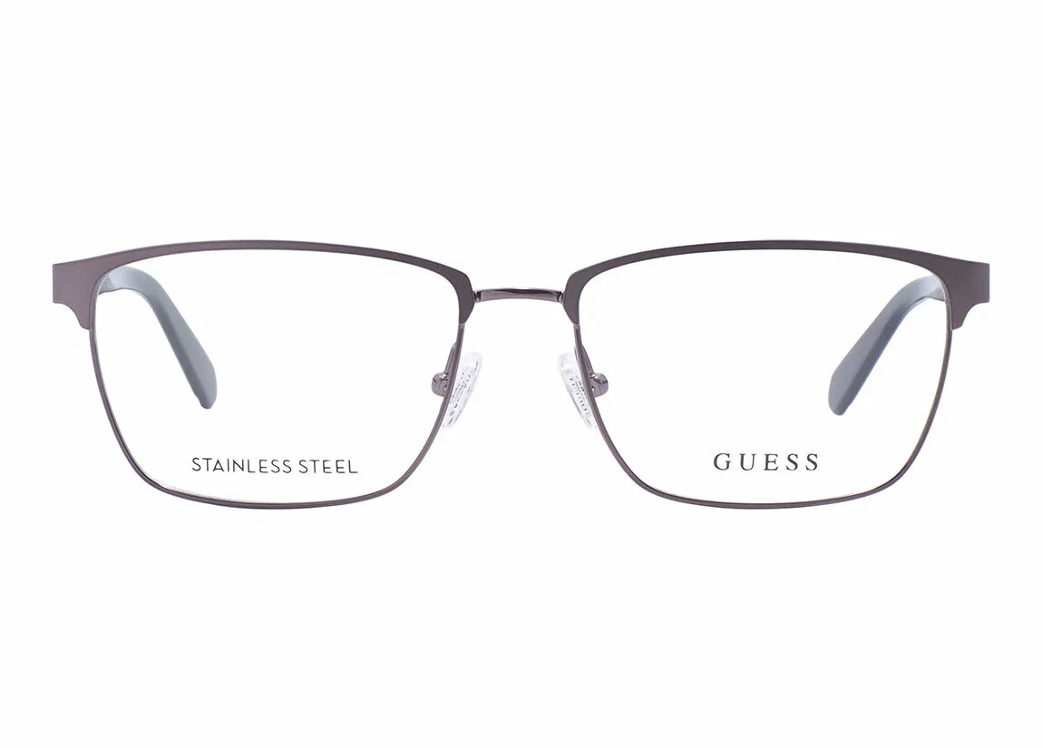 Оправа для очков Guess GU 50096 008