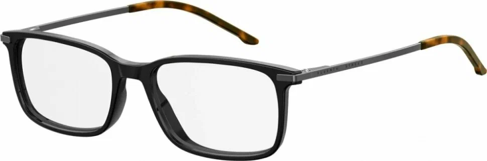 Оправа для очков Saf-1015770035317