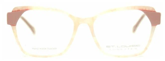 Оправа для очков ST. LOUISE 4328 03 в Краснодаре Оправа для очков ST. LOUISE 4328 03