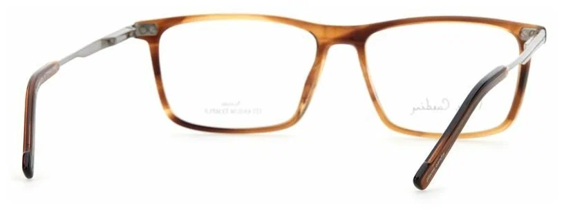 Оправа для очков Pierre Cardin P.C. 6249 1ED