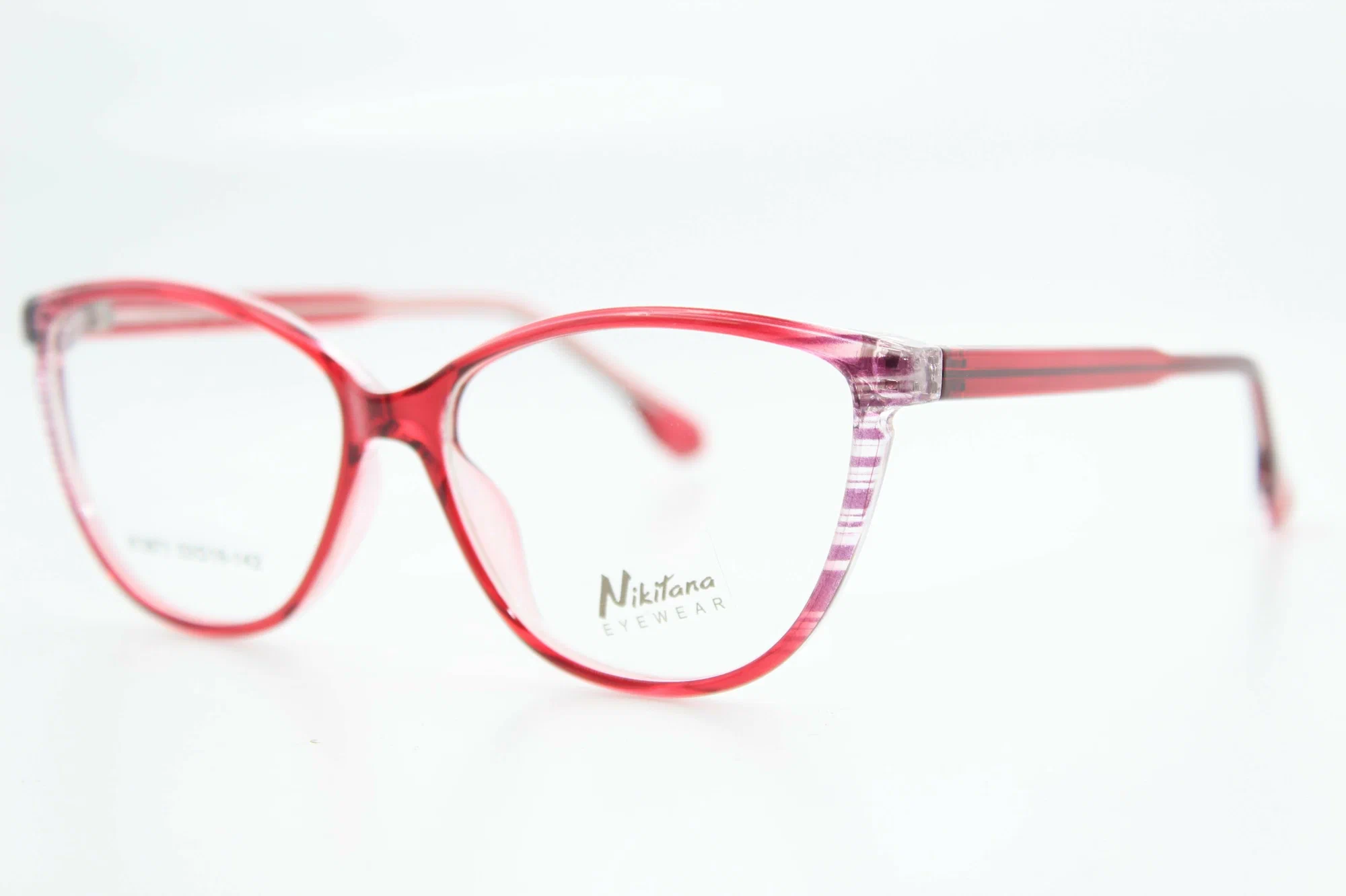 Оправа Nikitana 3671 C4