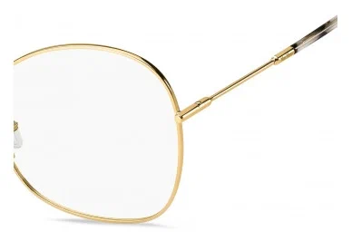 Оправа MAXMARA, MM 1418, 000