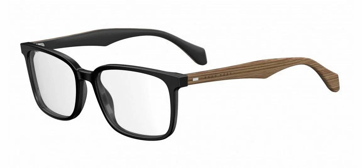 Оправа для очков Boss 0844 iwh