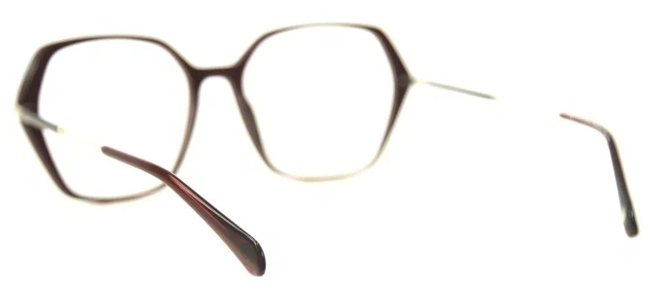 Оправа для очков ST. LOUISE 4319 02