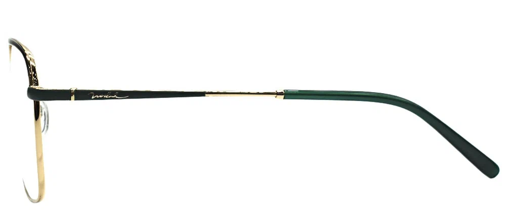 Оправа Neolook N-7983 C27