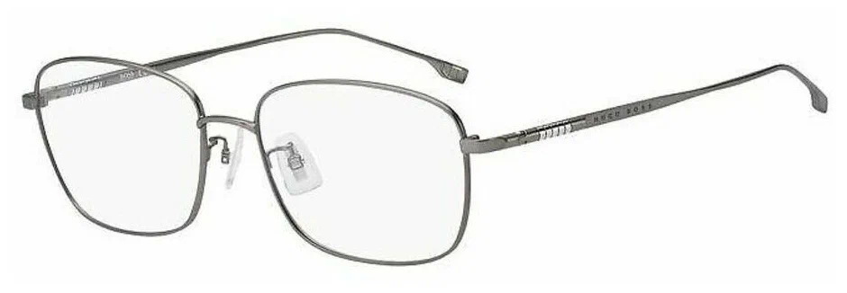 Оправа для очков Hugo Boss BOSS 1297/F R80 в Краснодаре Оправа для очков Hugo Boss BOSS 1297/F R80