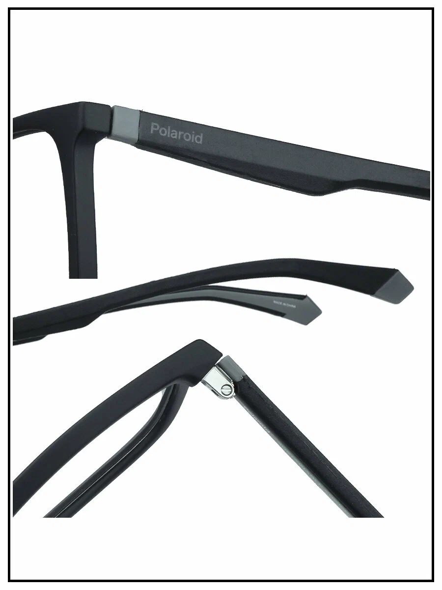 Оправа для очков Polaroid D517 O6W