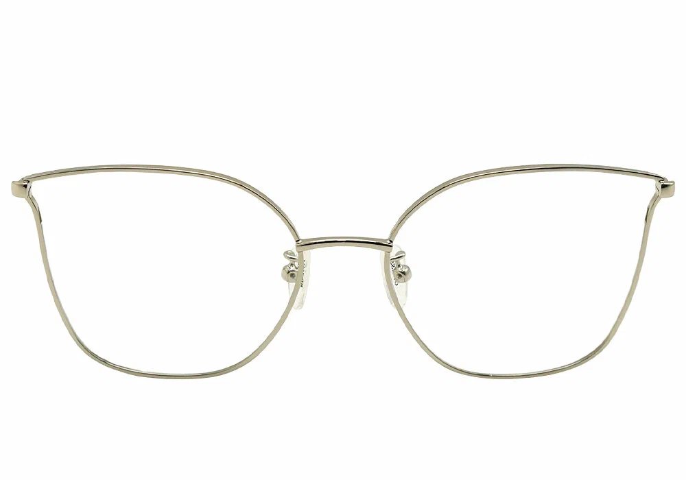 Оправа Guess GU 2893-D 010