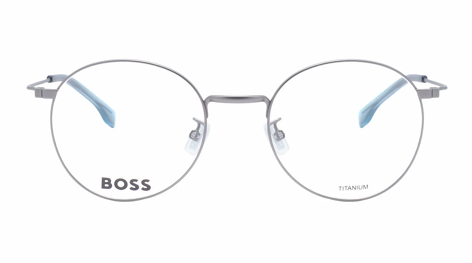 Оправа для очков Hugo Boss 1514-G R81 в Краснодаре Оправа для очков Hugo Boss 1514-G R81