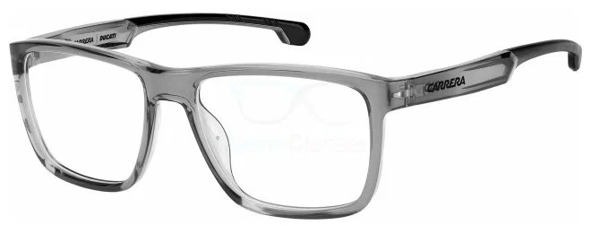 Оправа для очков CARRERA CARDUC 010 R6S