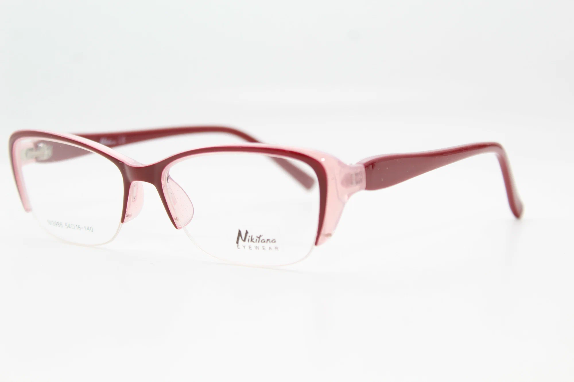 Оправа Nikitana 3986 С3