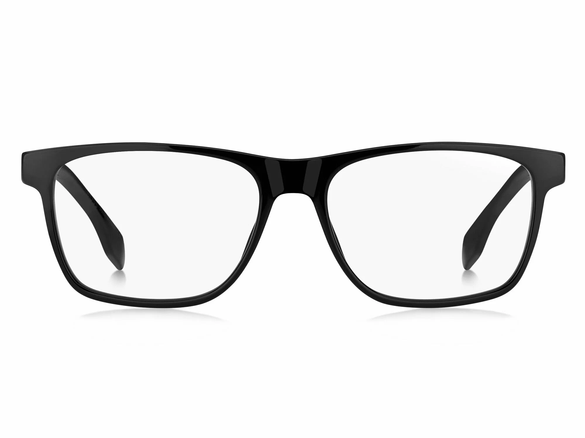 Оправа BOSS 1646 807 (55-17) в Краснодаре Оправа BOSS 1646 807 (55-17)