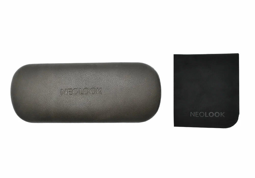 Оправа Neolook N-8047 C031 в Краснодаре Оправа Neolook N-8047 C031