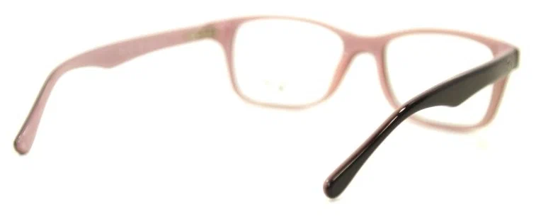 Оправа Ray-Ban Oval RX3547V 2500 (RX3547V 2500)