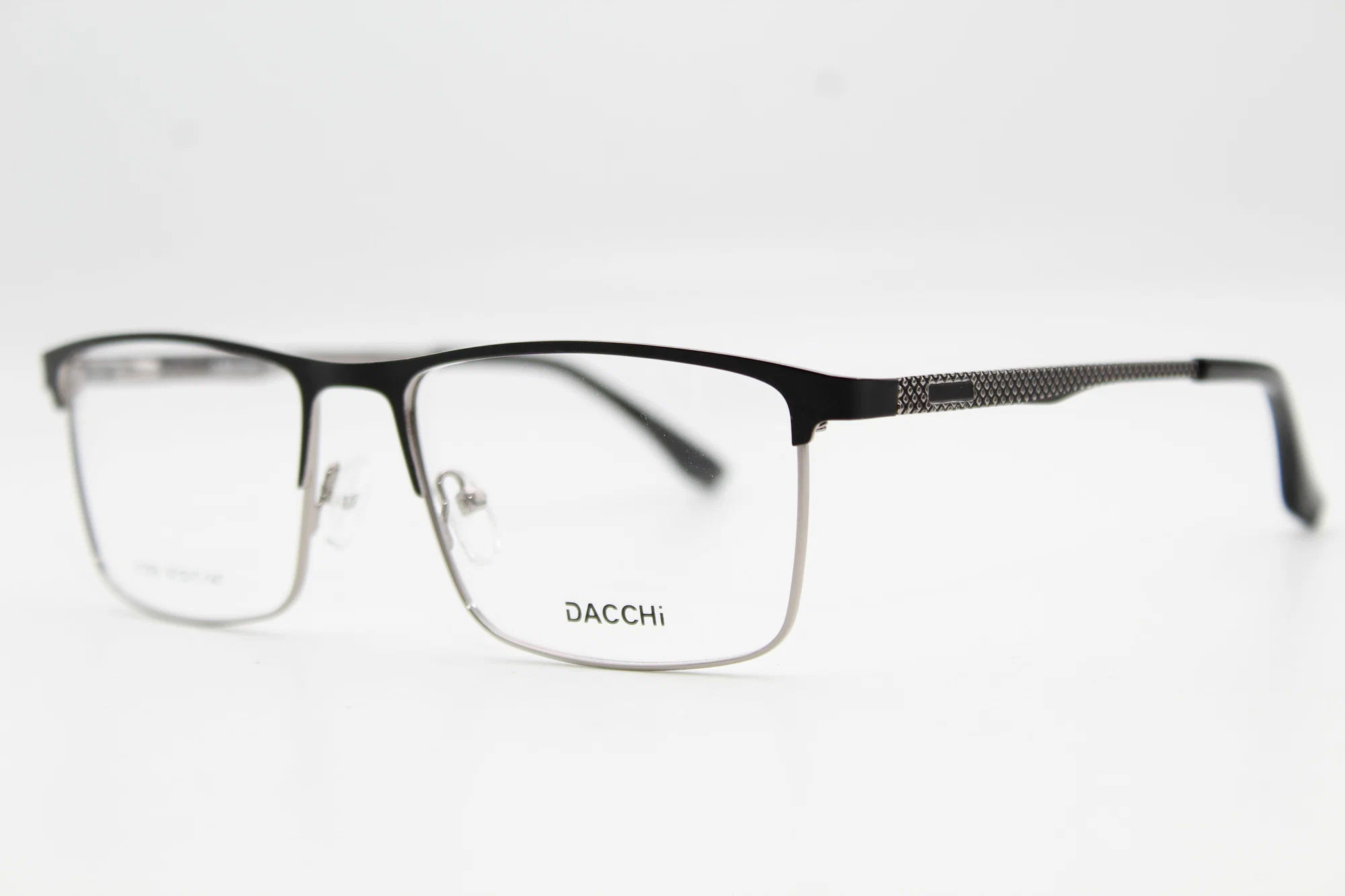 Оправа DACCHi 31255 C3