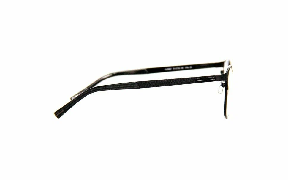 Оправа для очков NeoLook 8067 С30 в Краснодаре Оправа для очков NeoLook 8067 С30