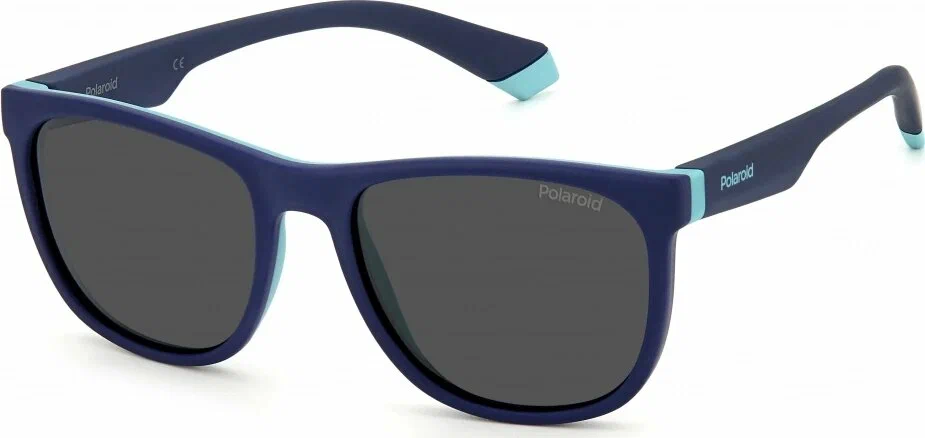 Оправа для очков Pld-204873zx949m9