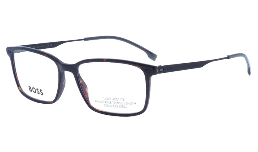 Оправа Hugo Boss 1643 2OS
