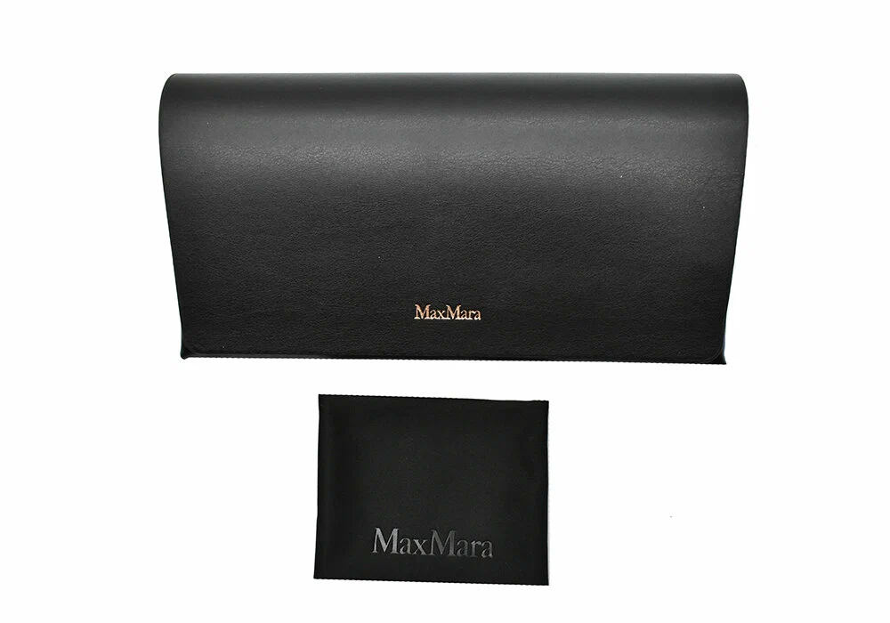 Оправы Max Mara MM 5114 001 54 в Краснодаре Оправы Max Mara MM 5114 001 54