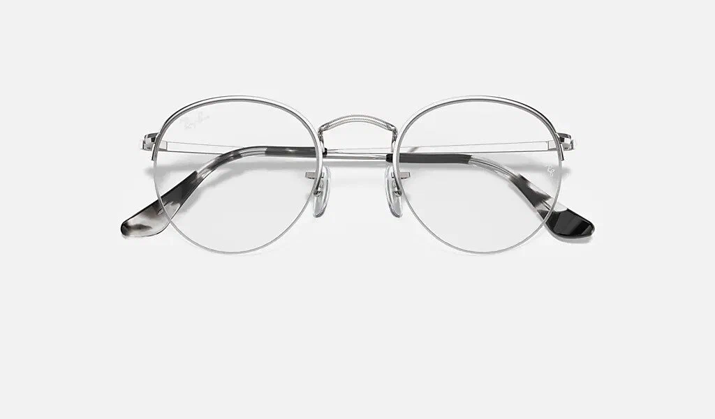 Оправа Ray-Ban 7046 Erika 5364