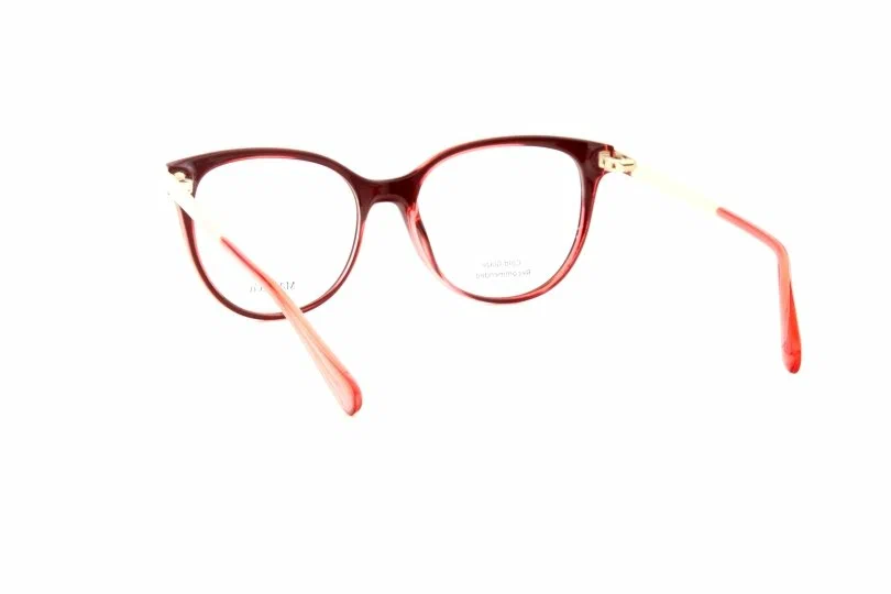 Оправа для очков MAX&CO 5069 071