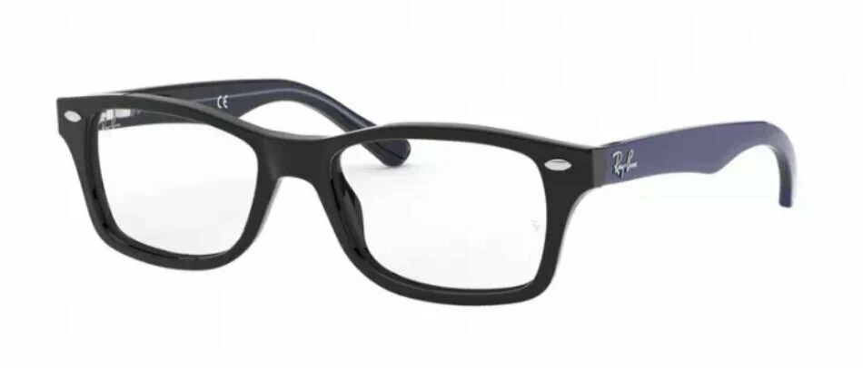 Оправы Ray-Ban RY 1531 3748 48 в Краснодаре Оправы Ray-Ban RY 1531 3748 48