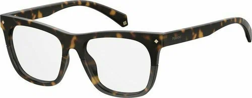 Оправа для очков Pierre Cardin Оправа PIERRE CARDIN P.C. 8508 SRP GLTTR CRY [PCA-106400SRP5516]