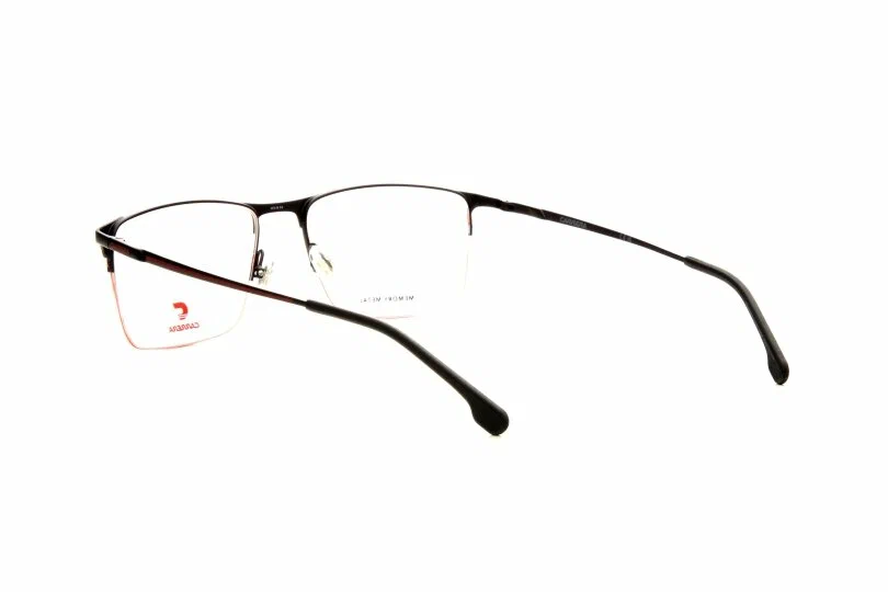 Оправа для очков CARRERA 8906 BLX