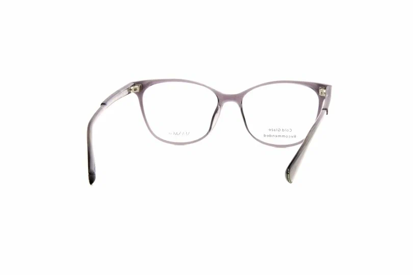 Оправа для очков MAX&CO 5115 020