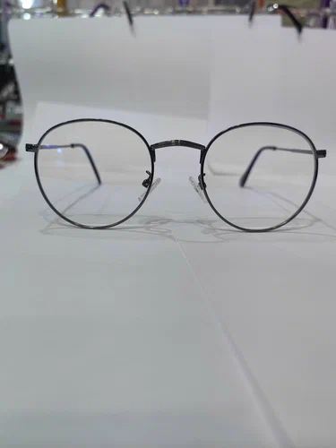 Оправа для очков Max & Co 389 PJP