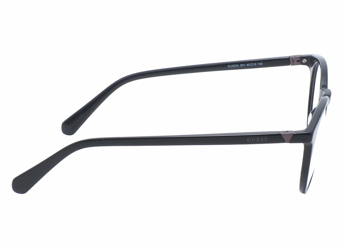 Оправа Guess 5224 001