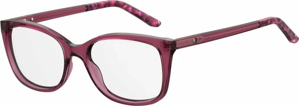 Оправа для очков Saf-100718b3v5217